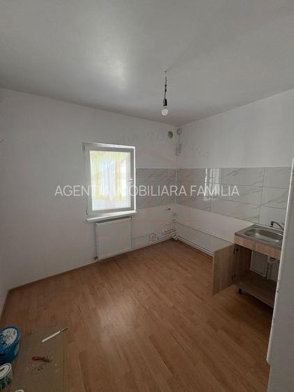 DE ÎNCHIRIAT – 2 CAMERE DECOMANDATE ÎN IC FRIMU