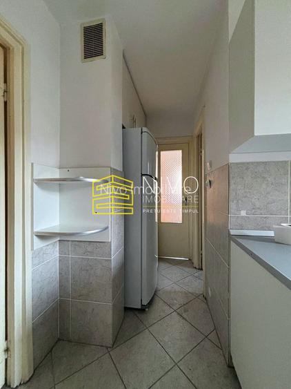 Apartament 3 camere – Tg. Mureș – Dâmbu Pietros - 5
