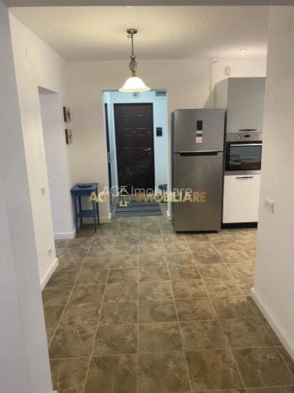 3 Camere de inchiriat | Calea Victoriei | Centrala imobil | 79MP