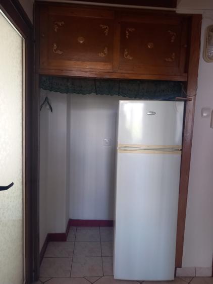 Apartament 3 camere, 75 mp, Etaj 2, zona Centru