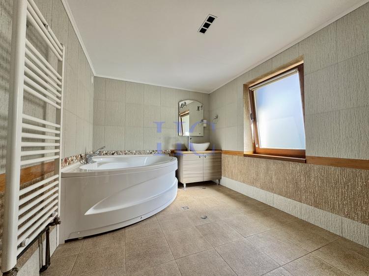 Casa individuala-Lazaret 5 min de centrul Sibiului