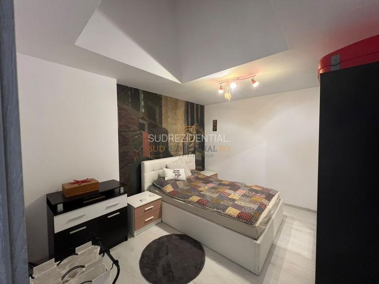 Apărătorii Patriei - duplex 3 camere, 8 minute de metrou - 7