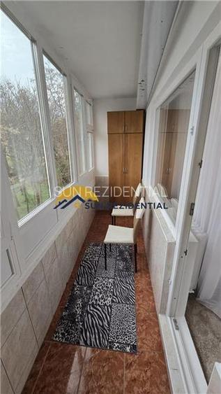 3 camere Berceni - Piata Straduintei-cu loc de parcare