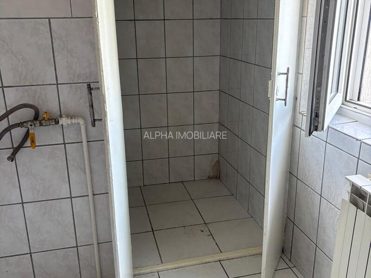 Apartament 2 camere Aviatiei | Aurel Vlaicu | Langa metrou - 11