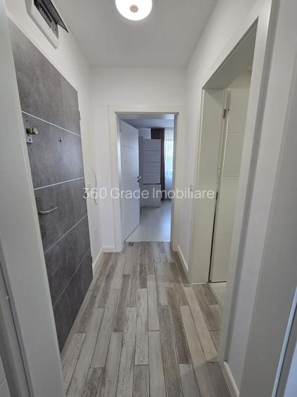 Apartament de inchiriat in Vatra veche din Mosnita Noua! - 6