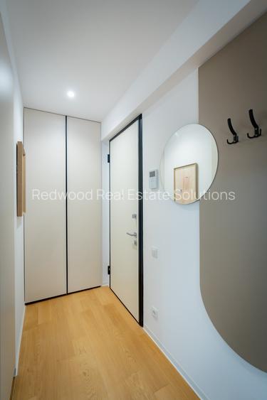 Apartament 3 camere premium | One Lake Club |  Fabrica de Glucoză - 3