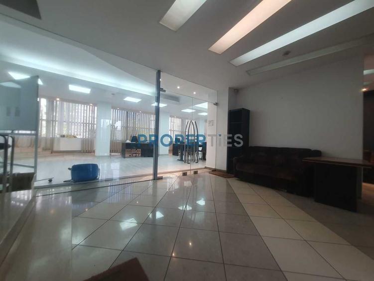 Comision 0! Inchiriere birouri in zona Brancoveanu - 41mp I 185mp I 170mp
