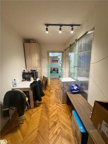 Apartament 2 camere Astra, Brasov - 5