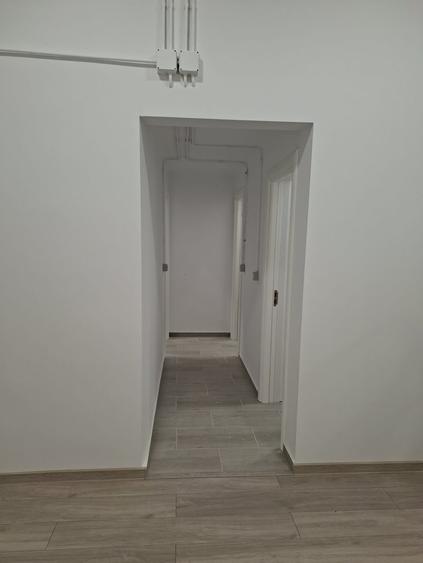 Birouri 66 mp RENOVAT (prima inchiriere)