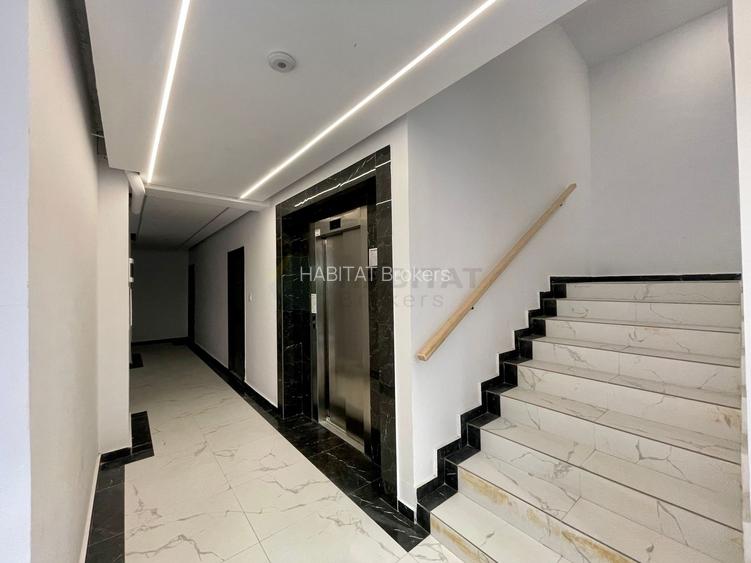 Apartament 2 camere mobilat | 23 August - 19