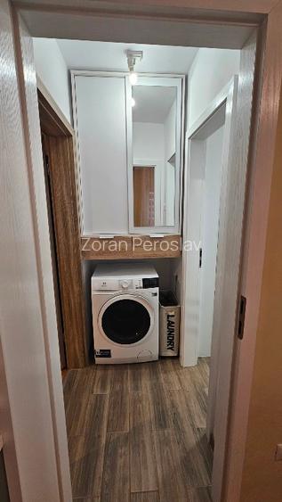 Inchiriez apartamemt 3 camere 2 bai ready to move in - 12