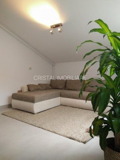 Închiriere 2 Camere Unirii, Centrală, Terasă, Petfriendly - 7