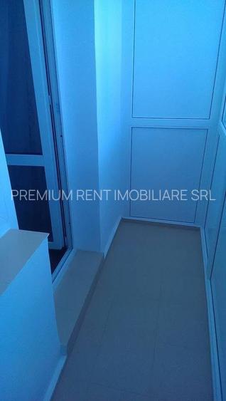 Dristor, garsoniera in bloc mixt, 1 minut metrou, PET FRIENDLY - 7