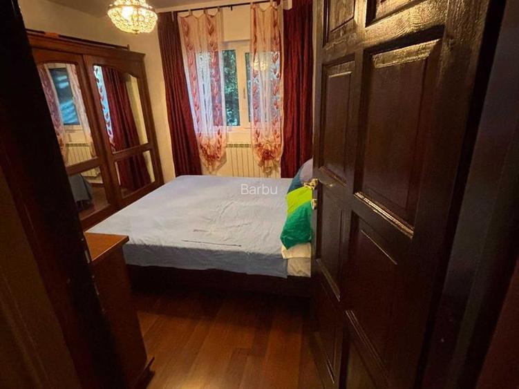 Apartament cu 2 camere in Craiova - 2