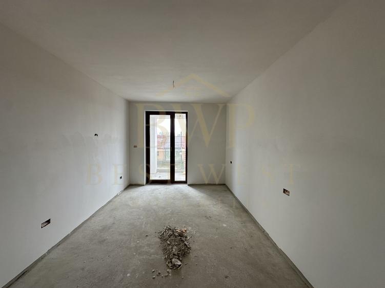 Apartament 2 camere, Timisoara Fratelia-Girocului