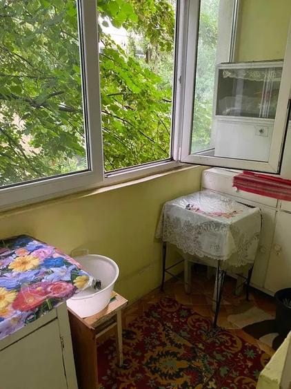 3 camere Drumul Taberei metrou Raul Doamnei/Parc Moghioros