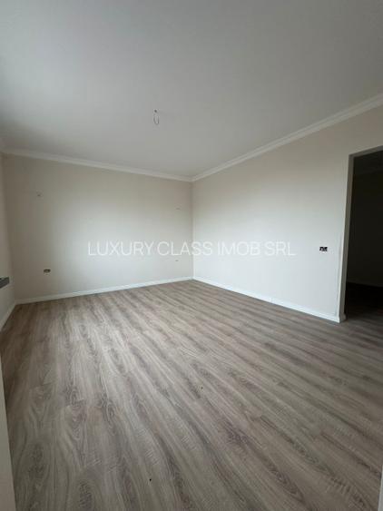 Casa/Vila Individuala Bragadiru-Celofibrei 5 camere/id nr 19 - 9