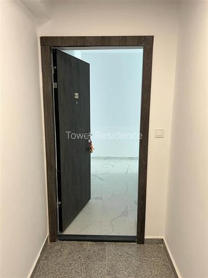 Dotari Premium Ap 3 Camere Incalzire in Pardoseala Ansamblu Nou Rahova - 15