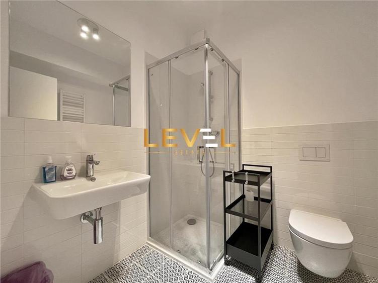 [VIDEO] Apartament 3 Camere cu Gradina 40 mp | Aviatiei Park