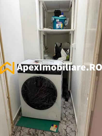 Apartament 2 camere de inchiriat 1 Mai București | ApexImobiliare.ro