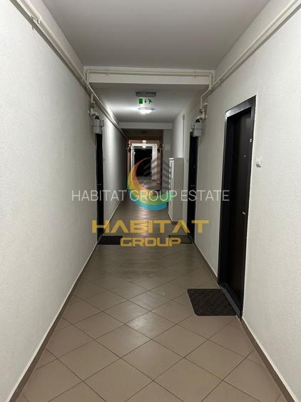 3 Camere | Finisaje premium | Grand Arena | Comision 0 - 2