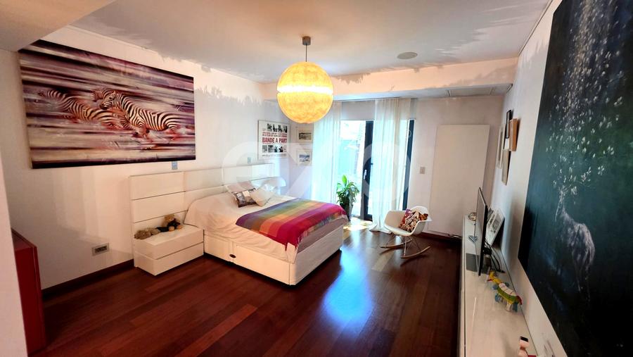 Apartament 4 camere- parter + gradina + 3 locuri de parcare- Dorobanti Capitale