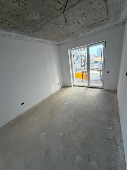Apartament 2 camere studio langa parc incalzire in pardoseala cu discount