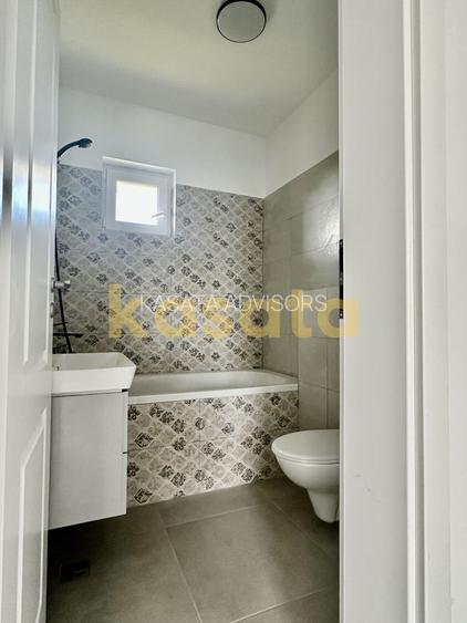 Casa 4 camere in regim duplex finalizata 2025 - 17