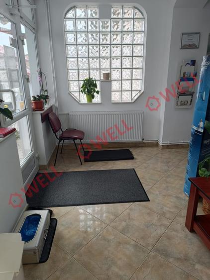 🏡 Stomatologie la cheie – aproape de centrul orașului