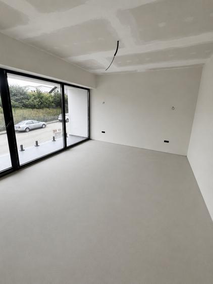 Casă Individuală PREMIUM | 178 mp utili | Teren 670 mp |5 Camere