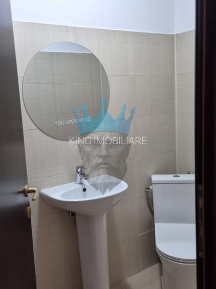 Spatiu comercial 3 Camere  Mosilor/Obor Bucuresti - 11