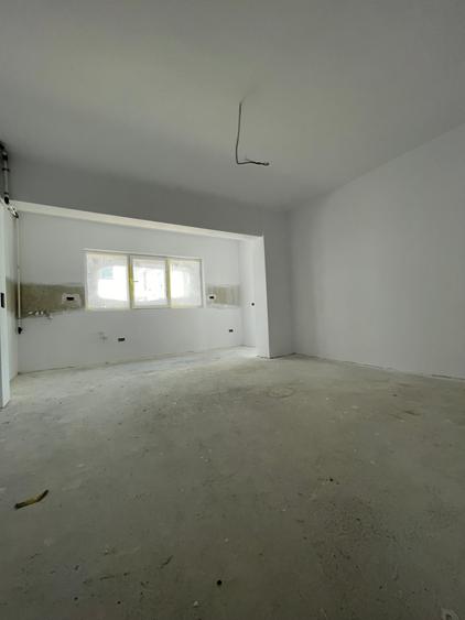 Apartament 3 camere – ideal pentru familie | Str. Biruinței | Metrou Berceni