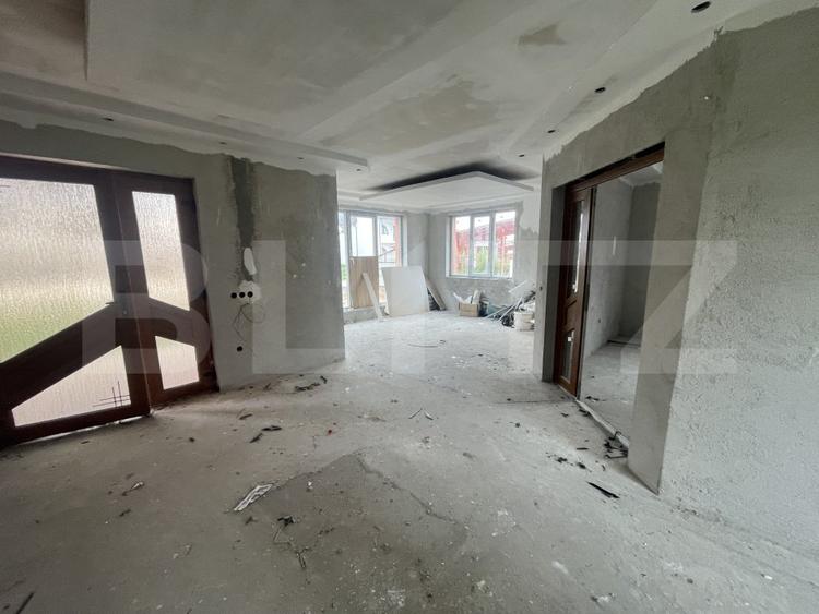 Casa de vanzare, 150mp, Botiz
