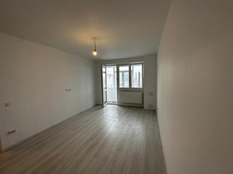 Apartament 3 camere - Metrou Romancierilor - Bd. Timisoara