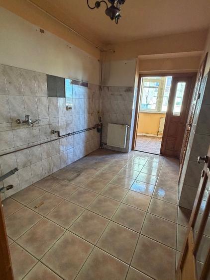 APARTAMENT DE VÂNZARE