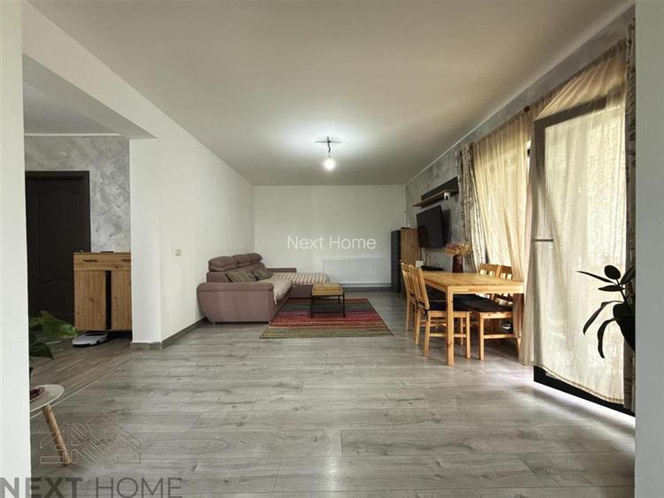 CASA 3 CAMERE, 2022,  MANDRESTI - 9