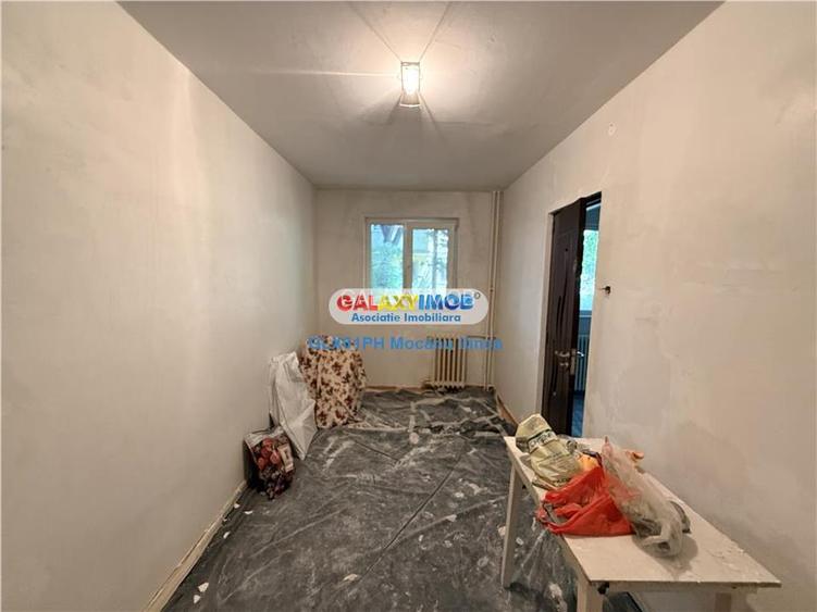 Vanzare apartament 2 camere, Malu Rosu, Ploiesti - 10