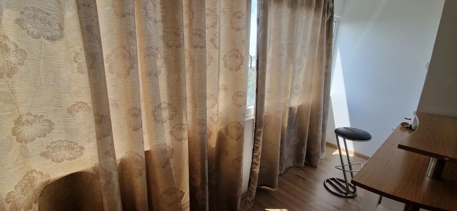 Apartament 3 camere, 63 mp, zona Piață Gării