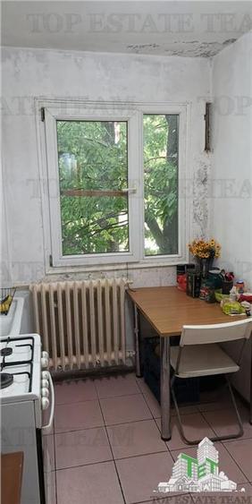 Gand Arena-Piata Covasna, ap. 3cam. 93.000 euro