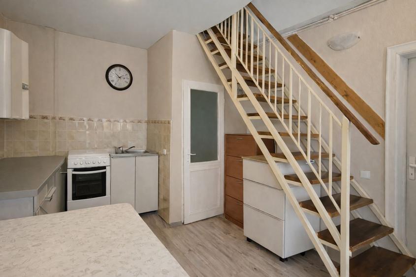 De vânzare 2 apartamente în zonă ultracentrală