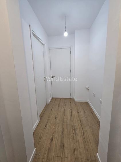 Apartament 3 camere, zona progresu , targu frumos - 3