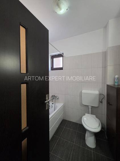Apartament 2 camere decomandat | Str. Poștalionului – Berceni | Etaj 1 - 7