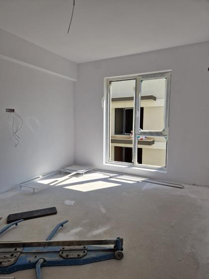Dobroesti str Parului 88000 euro