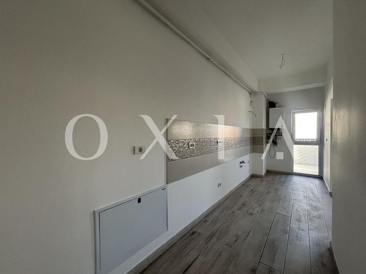 SX786 Soarelui (Sud Plaza) - Etaj Interemdiar - Disponibil Imediat
