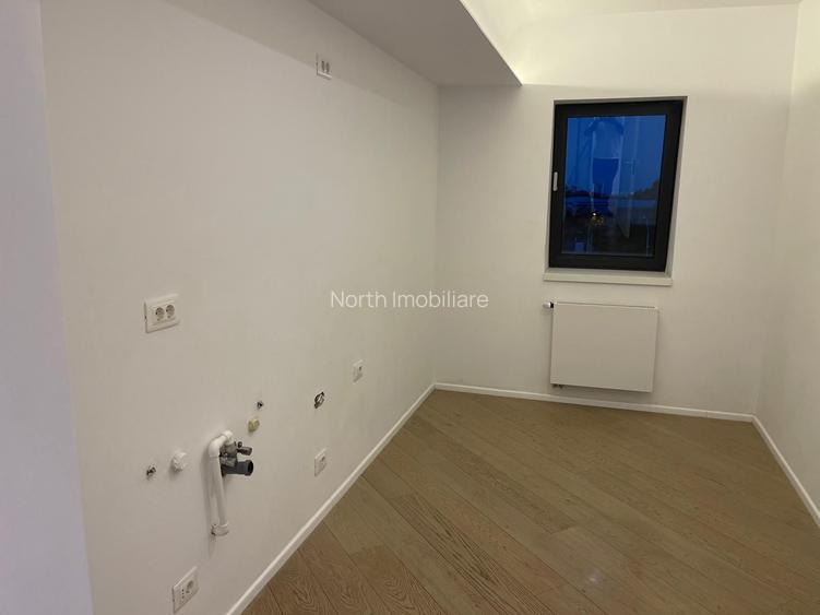 2 camere de vanzare ,Cotroceni,Cortina Academy - 10