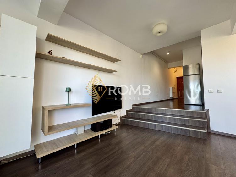 Apartament 3 camere decomandate, PETFRIENDLY, 80 mp, terasa, cartier Buna Ziua