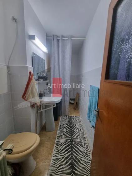2 Camere Unirii