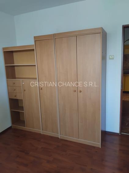 39323 Apartament 2 camere Far