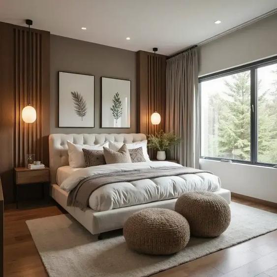 Penthouse 4 Camere | 215 mp | Lângă Pădurea Băneasa