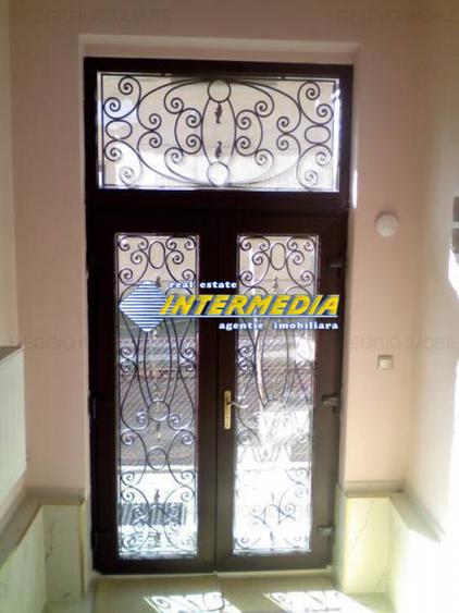 Casa de vanzare 5 camere Centru Alba Iulia